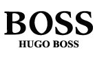 Boss Hugo boss